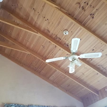 Mapleton Peaceful Provence Bnb Camera foto