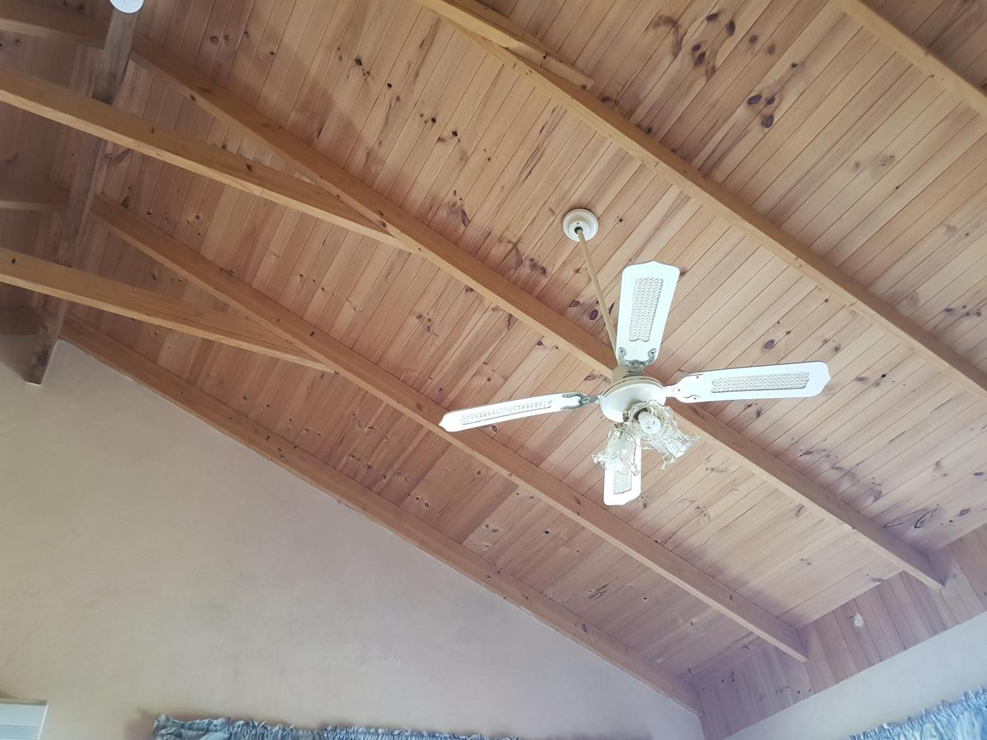 Mapleton Peaceful Provence Bnb Camera foto