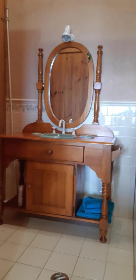 Mapleton Peaceful Provence Bnb Esterno foto