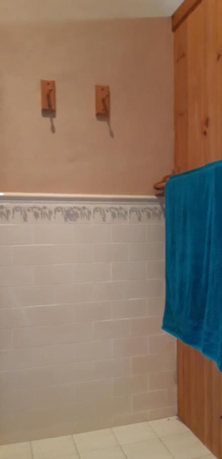 Mapleton Peaceful Provence Bnb Esterno foto