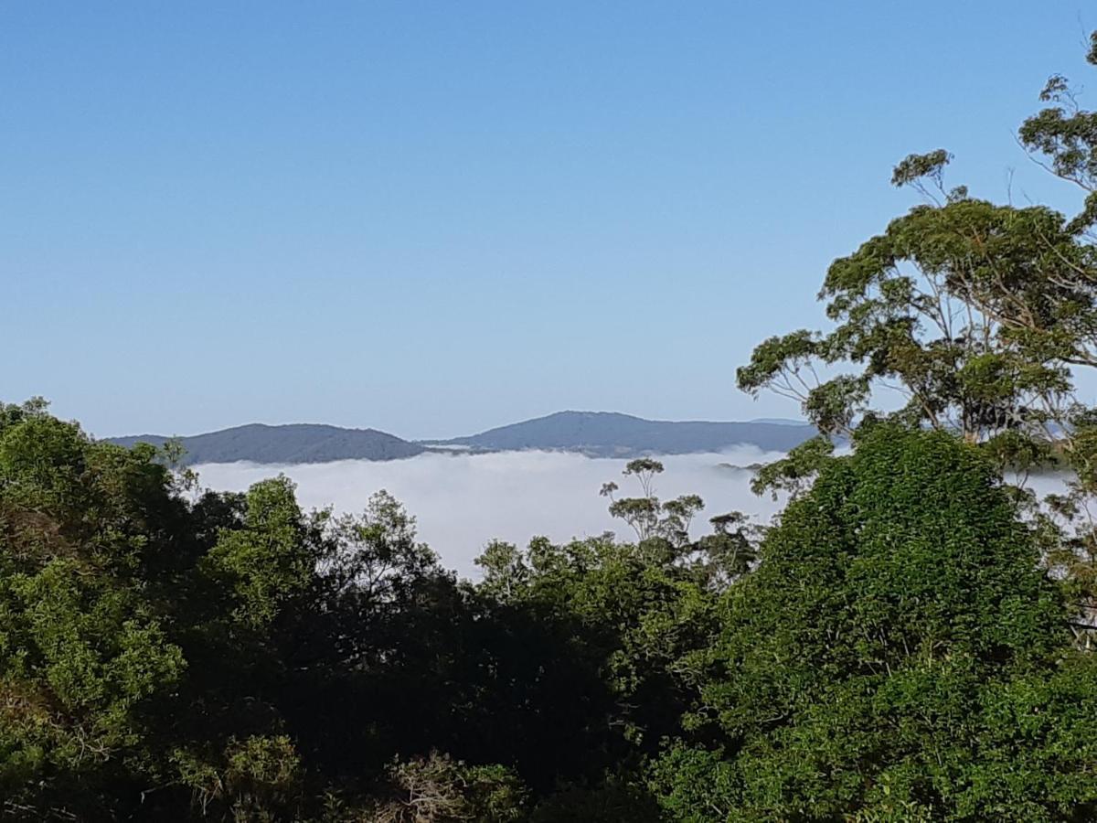 Mapleton Peaceful Provence Bnb Esterno foto